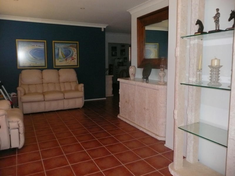2a Illingari Circuit, Taree NSW 2430