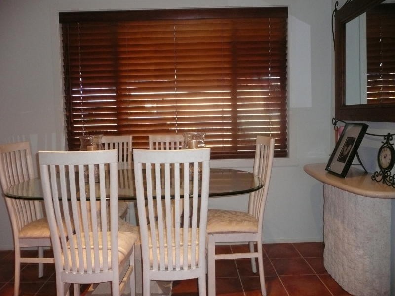 2a Illingari Circuit, Taree NSW 2430