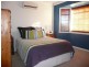 2a Illingari Circuit, Taree NSW 2430