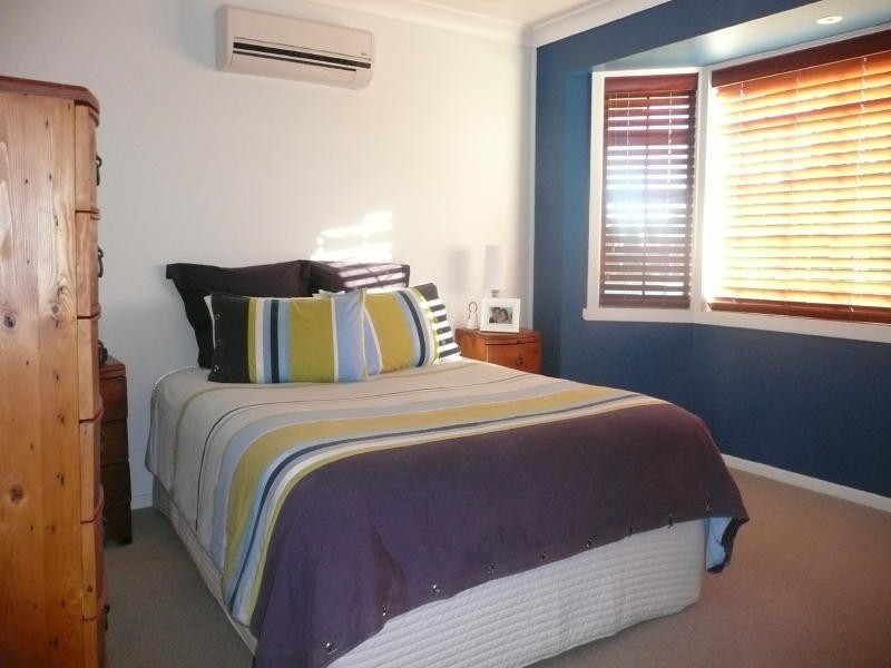 2a Illingari Circuit, Taree NSW 2430