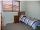 2a Illingari Circuit, Taree NSW 2430
