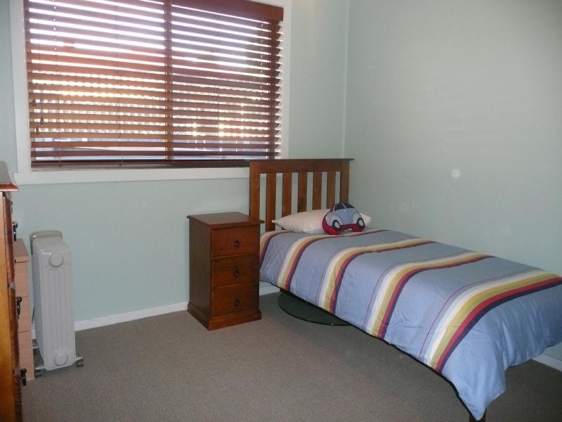 2a Illingari Circuit, Taree NSW 2430