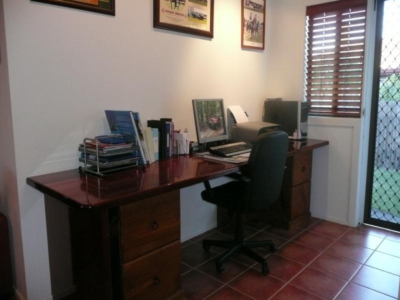 2a Illingari Circuit, Taree NSW 2430