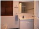 2a Illingari Circuit, Taree NSW 2430