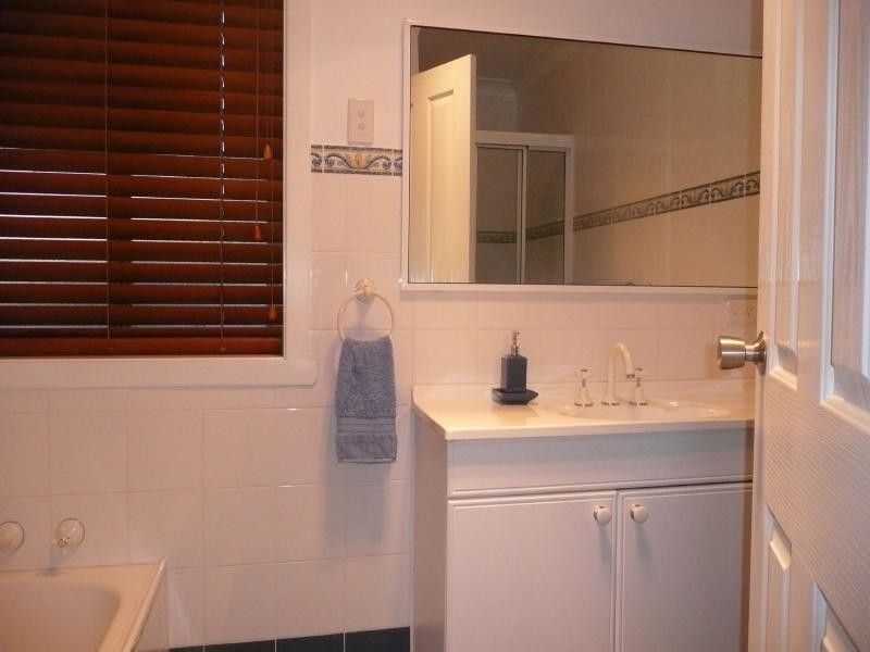 2a Illingari Circuit, Taree NSW 2430
