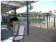 2a Illingari Circuit, Taree NSW 2430