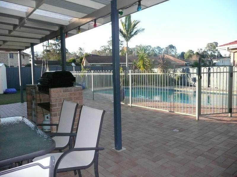 2a Illingari Circuit, Taree NSW 2430