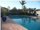 2a Illingari Circuit, Taree NSW 2430