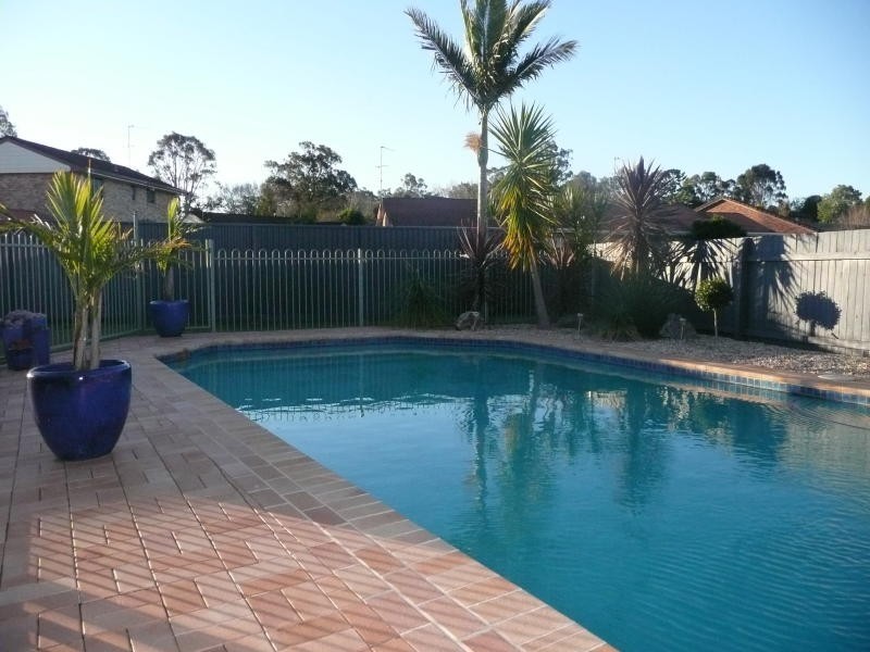 2a Illingari Circuit, Taree NSW 2430