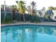 2a Illingari Circuit, Taree NSW 2430