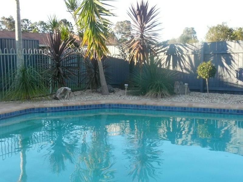 2a Illingari Circuit, Taree NSW 2430