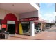 Taree NSW 2430