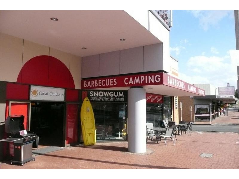 Taree NSW 2430