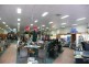 Taree NSW 2430