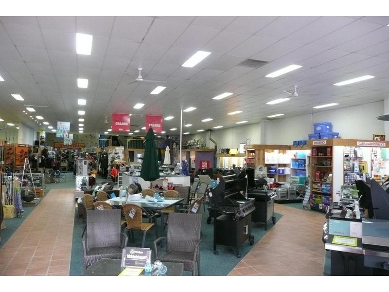 Taree NSW 2430
