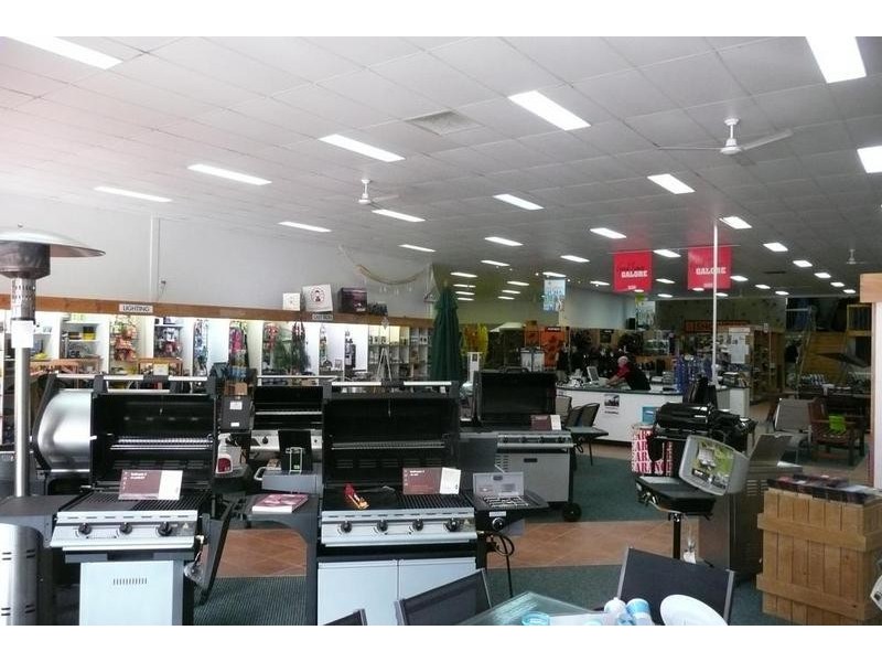 Taree NSW 2430
