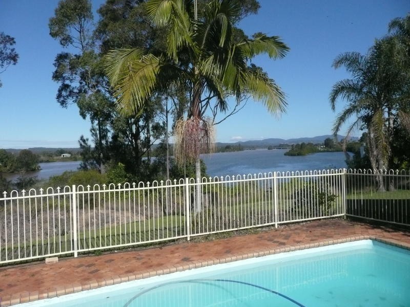 60 Pitt Street, Taree NSW 2430