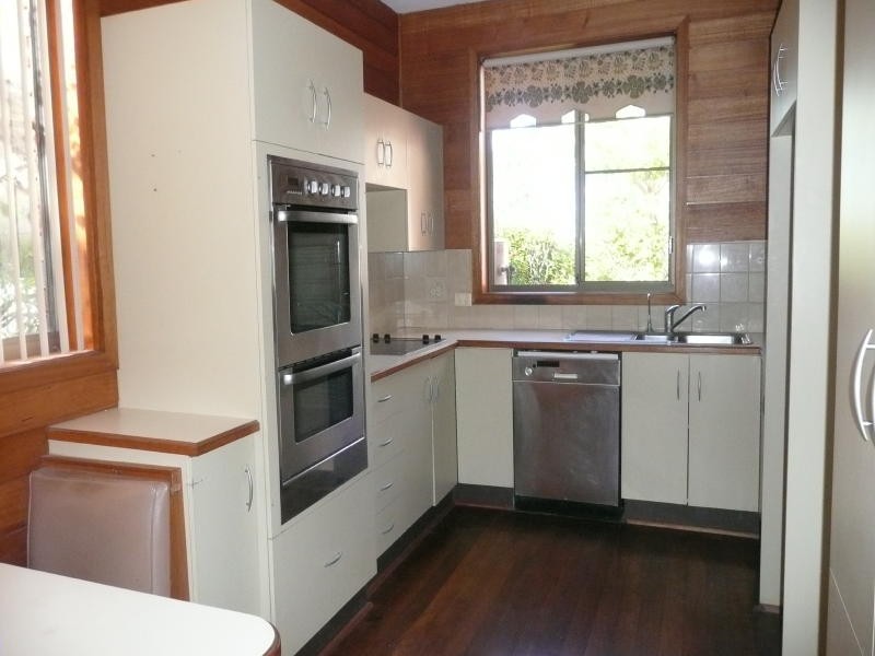 60 Pitt Street, Taree NSW 2430