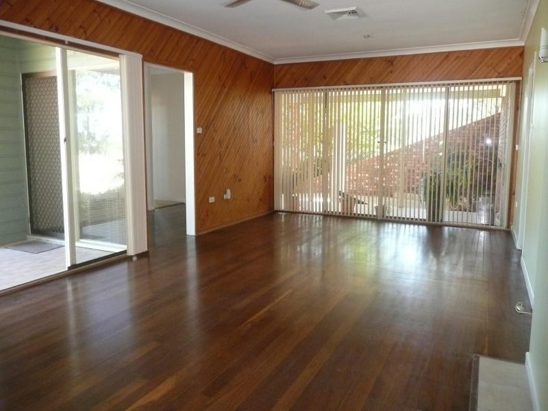 60 Pitt Street, Taree NSW 2430