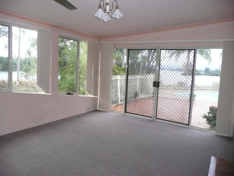 60 Pitt Street, Taree NSW 2430