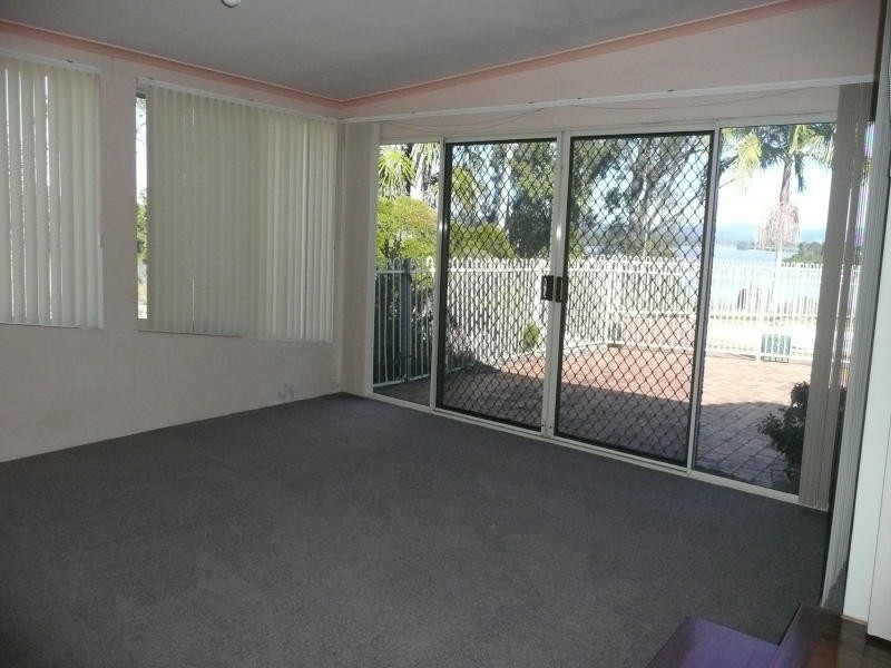 60 Pitt Street, Taree NSW 2430