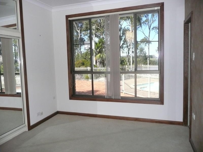 60 Pitt Street, Taree NSW 2430