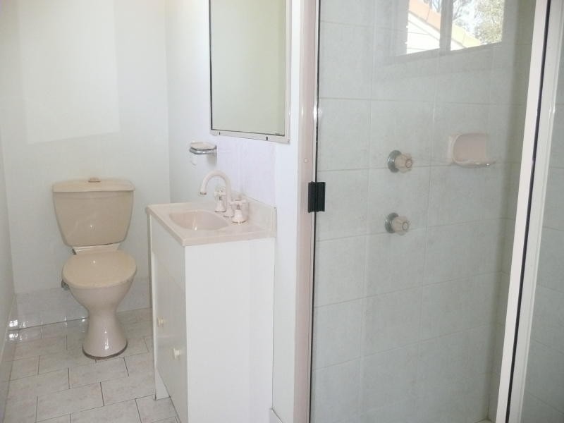 60 Pitt Street, Taree NSW 2430