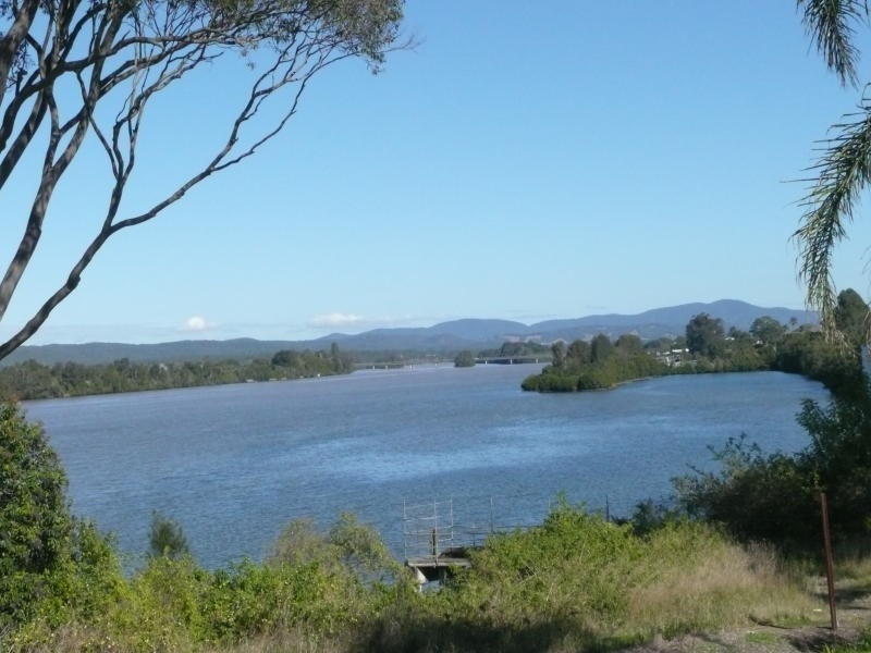 60 Pitt Street, Taree NSW 2430