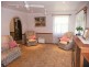 5 Koorainghat Close, Rainbow Flat NSW 2430