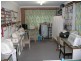 5 Koorainghat Close, Rainbow Flat NSW 2430