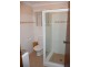 5 Koorainghat Close, Rainbow Flat NSW 2430