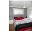 5 Koorainghat Close, Rainbow Flat NSW 2430