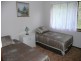 5 Koorainghat Close, Rainbow Flat NSW 2430
