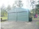 5 Koorainghat Close, Rainbow Flat NSW 2430