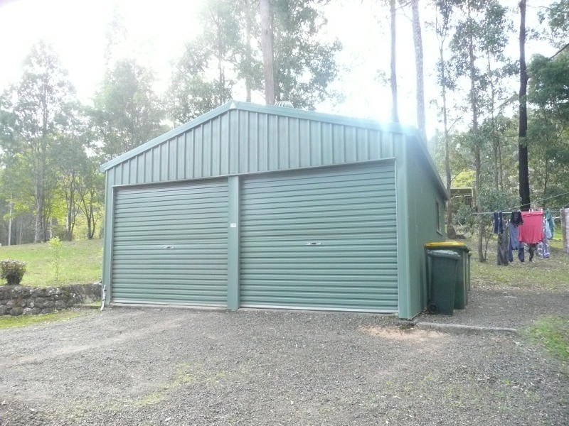 5 Koorainghat Close, Rainbow Flat NSW 2430