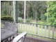 5 Koorainghat Close, Rainbow Flat NSW 2430