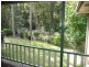 5 Koorainghat Close, Rainbow Flat NSW 2430