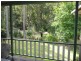 5 Koorainghat Close, Rainbow Flat NSW 2430