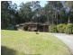 Lot 69, 5 Koorainghat Close, Rainbow Flat NSW 2430