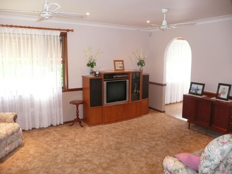 Lot 69, 5 Koorainghat Close, Rainbow Flat NSW 2430