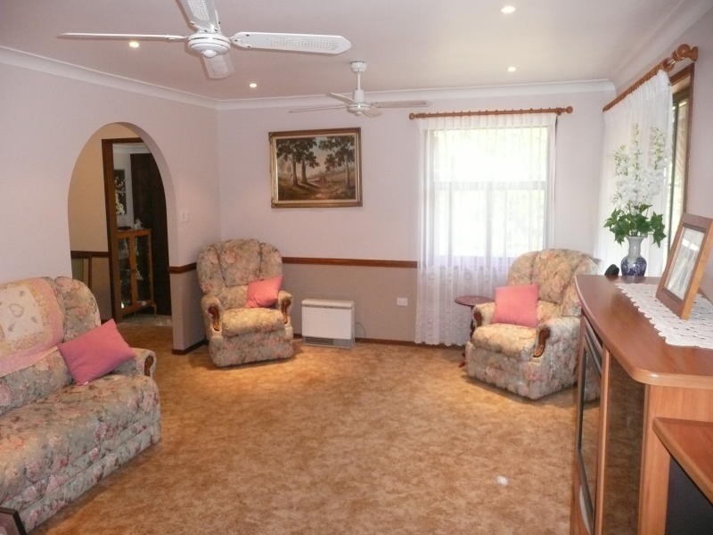 Lot 69, 5 Koorainghat Close, Rainbow Flat NSW 2430