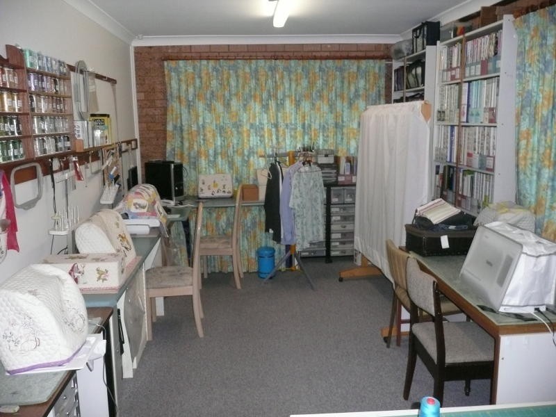 Lot 69, 5 Koorainghat Close, Rainbow Flat NSW 2430