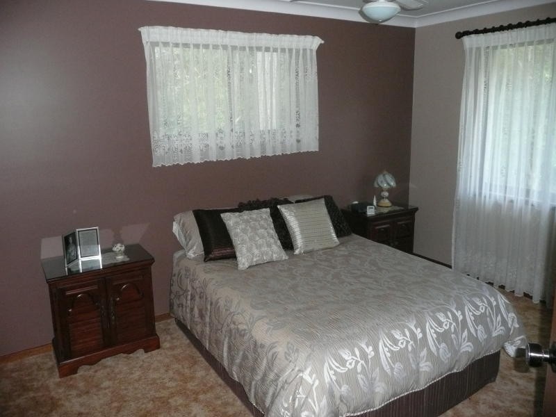 Lot 69, 5 Koorainghat Close, Rainbow Flat NSW 2430