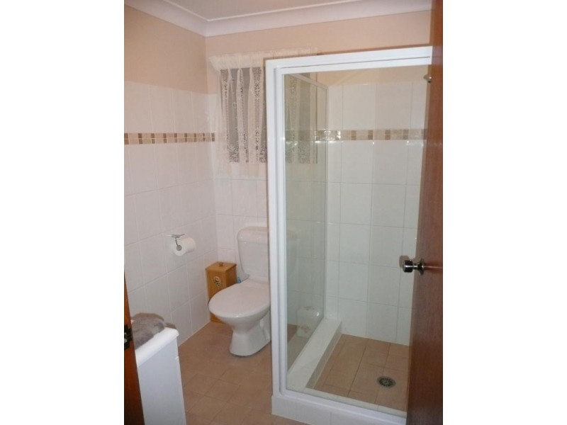 Lot 69, 5 Koorainghat Close, Rainbow Flat NSW 2430