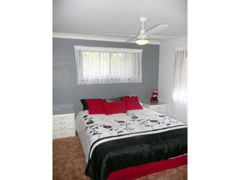 Lot 69, 5 Koorainghat Close, Rainbow Flat NSW 2430