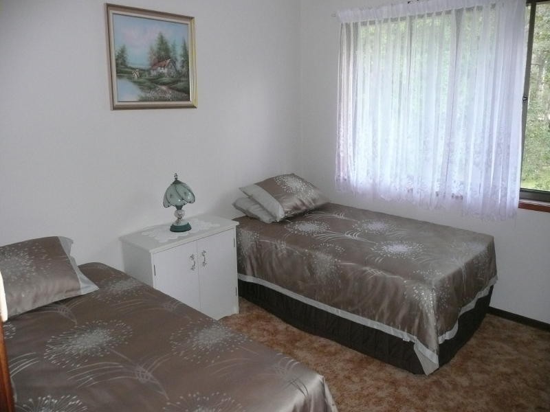 Lot 69, 5 Koorainghat Close, Rainbow Flat NSW 2430