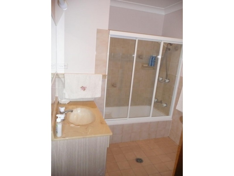 Lot 69, 5 Koorainghat Close, Rainbow Flat NSW 2430