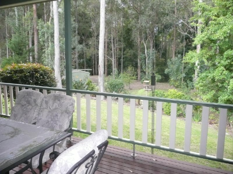 Lot 69, 5 Koorainghat Close, Rainbow Flat NSW 2430