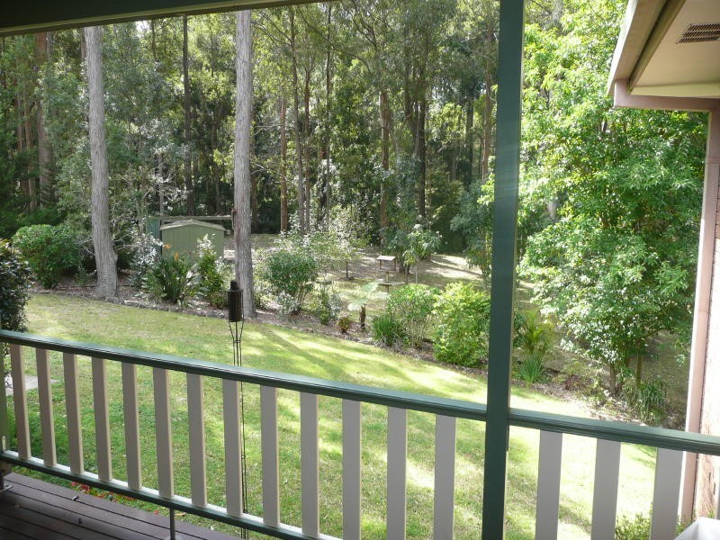 Lot 69, 5 Koorainghat Close, Rainbow Flat NSW 2430