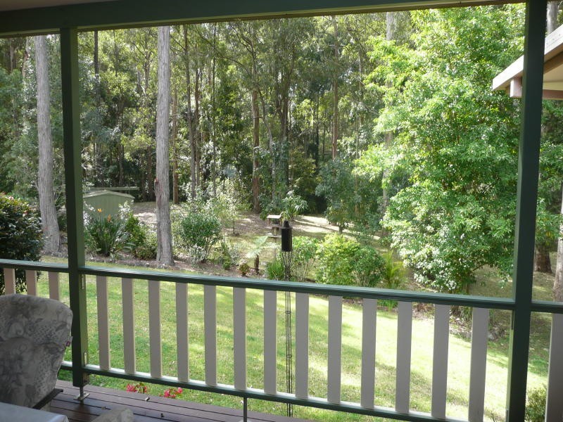 Lot 69, 5 Koorainghat Close, Rainbow Flat NSW 2430